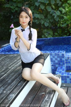 人碰人碰人成免费视频播放