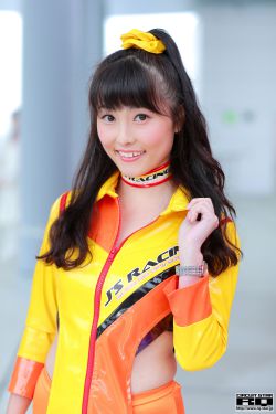 天煞地球反击战