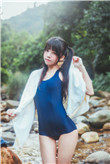 乳液狂飙