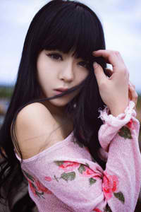 厕所偷拍美女