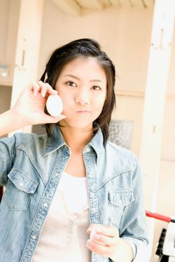 美女裸奶100%无遮挡免费网站