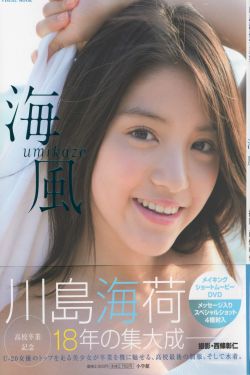 杜拉拉追婚记 电影