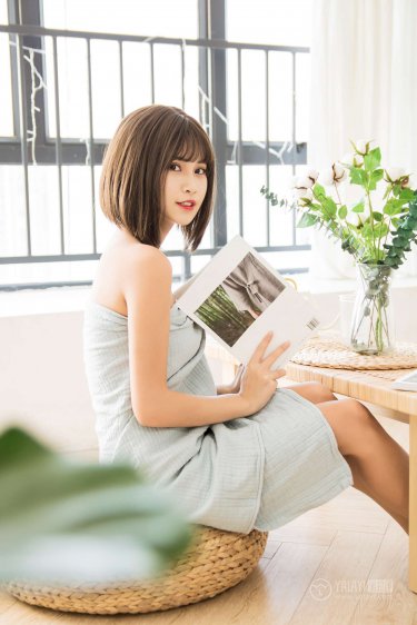 女性一级全黄生活片