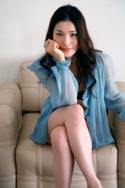 在一起播出卫视