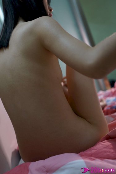 骑士艾琳