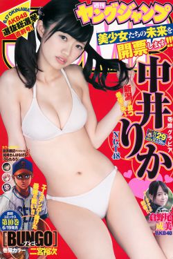 色多多百度网盘