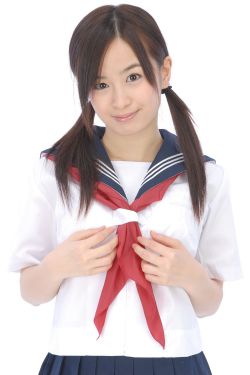 里动漫
