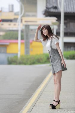 英雄泪电影