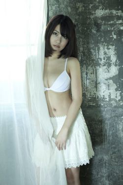 刁蛮俏御医电视剧免费观看完整版