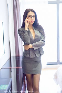 日韩岛国AV美女一类片
