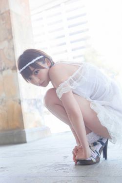 婷婷综合缴情亚洲狠狠首页