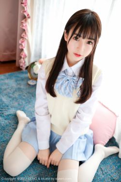 热恋女校