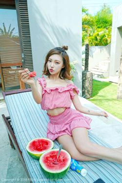 国产性videostv另类极品