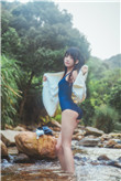 和校花同居的日子