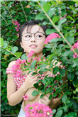 激情亚洲六月激情