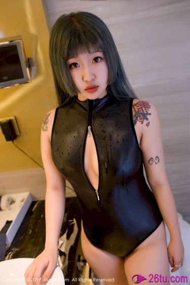 中英文朗读专家