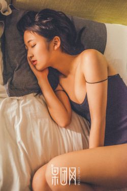前行者演员表
