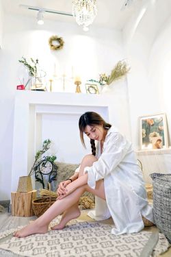 孙静雅 快播