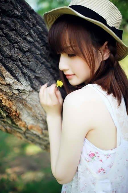 日本人妻a人妻在线