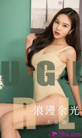 名侦探柯南绀青之拳免费观看