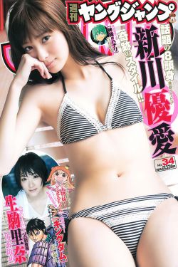 国模杨依
