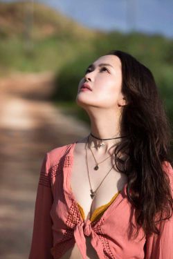 一闪一闪亮晶晶电视剧在线观看
