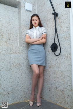 全职高手电视剧在线观看