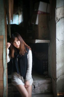 工口医生