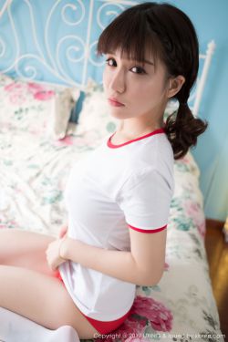 实拍女人偷人视频