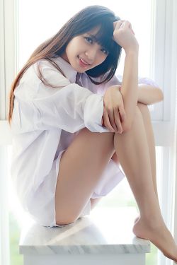 色戒快播