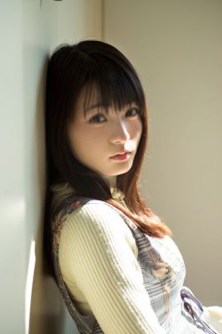 婷婷激情快乐五月天