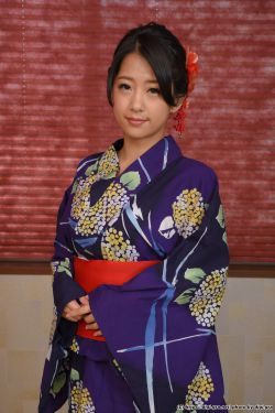 拔萝卜痛又降黄9.1发出声音