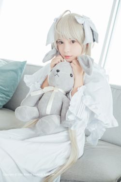 女装少年