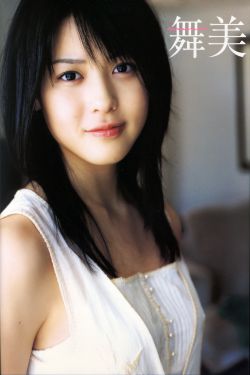 欧美激情视频大全免费