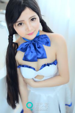电影龙虾