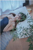 浴室少女自杀二十天