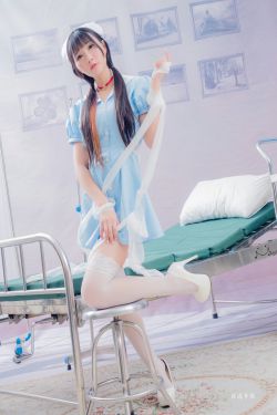 小小影视电影免费在线观看