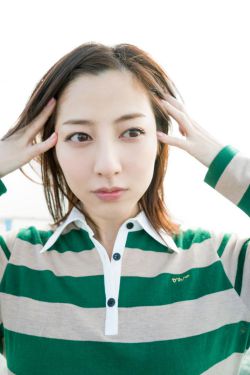 红色利剑