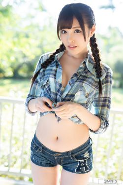 钟丽缇晚娘在线观看