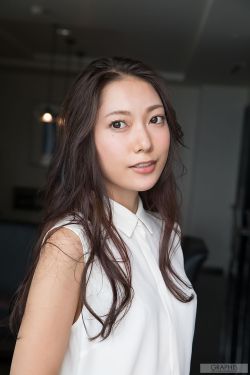新金瓶梅电影全集