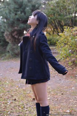 光复节特赦