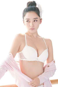 综合久久综合