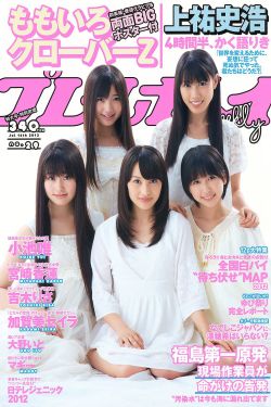 路遥电视剧人生在线观看