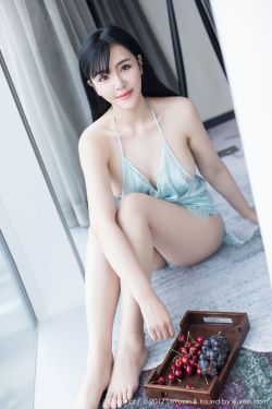 美眉网