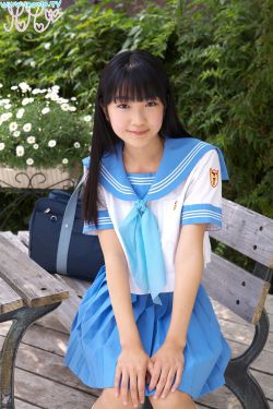 我叫苗金花