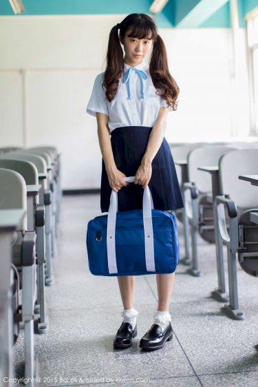 日本免费不卡高清aⅴ在线
