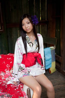 深田咏美磁力