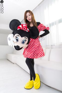 杨幂主演电视剧