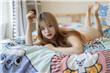 女生胸罩内衣掉了组词