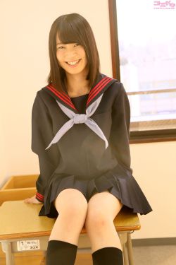 快乐大本营直播湖南卫视